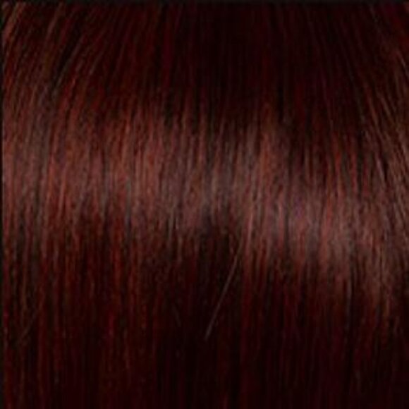 GABOR BEST IN CLASS in  GF132SS Sangria - Picture 2 of 5